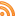 RSS-лента Linkpress